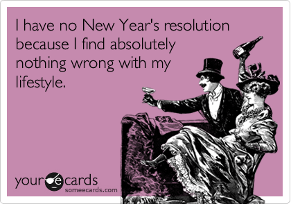 NY resolution