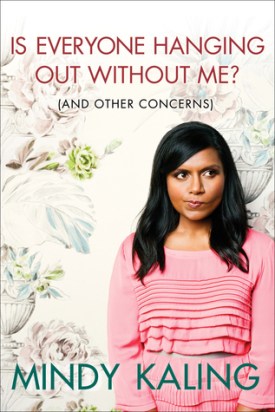 Mindy_Kaling