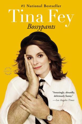 Bossypants_Tina_Fey