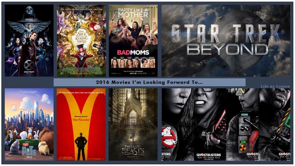 2016_movie_releases