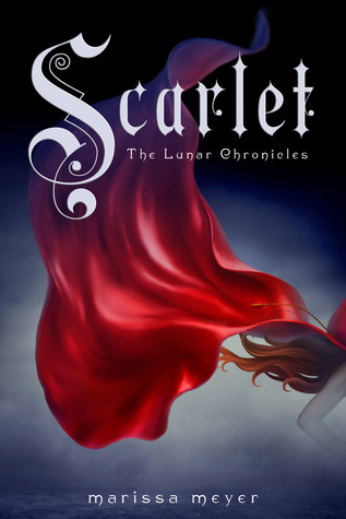 scarlet_the_lunar_chronicles