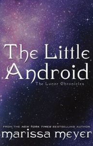 the_little_android_lunar_chronicles