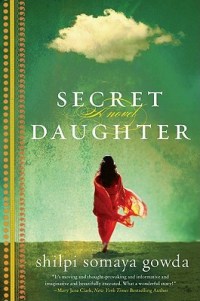 secret_daughter