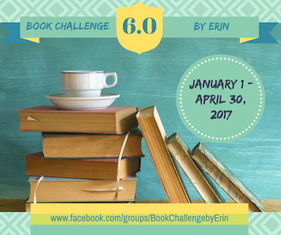 book-challenge-6-0
